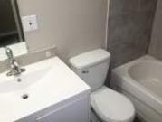 Mainstreet On 33rd Apartments | 1110 Avenue W N