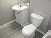 Mainstreet Residence Studio Apartment for Rent at 118...