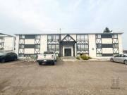 Mainstreet Spruceland Apartments for Rent