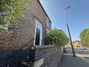 MainStreet, Stapenhill, BURTON ON TRENT