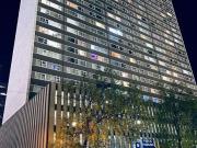 Mainstreet Tower Apartments | 10020 103 Avenue