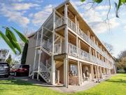 Mainstreet Victoria Garden Apartments