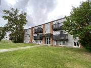 Mainstreet Village Apartments | 107 Village Acres