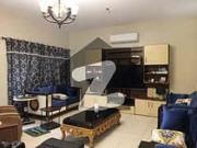 Maintain Bungalow At One Of Primmest Location In North...