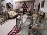 Maintain Bungalow Available For Sale DHA Phase 4