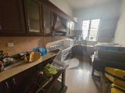 Like new house for sale in dha phase 8