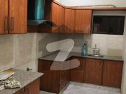 Maintained 03 Bedrooms Apartment For Rent in Saima Drive...