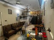 Maintained 3 Bed DD Flat For Sale In Gulistan E Jauhar...