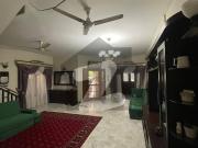 Maintained Bungalow for Sale in DHA Phase 5 Hot Location