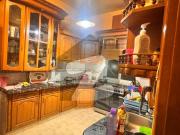 MAINTAINED CORNER WEST Open Double Story Bungalow On 450...