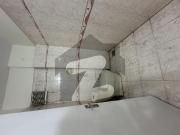 Maintained flat for rent gulistan e jauhar block 15