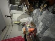 Maintained flat for rent gulistan e jauhar block 16 Maintained flat for rent gulistan e jauhar block 16