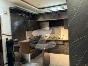 Maintained House For Sale