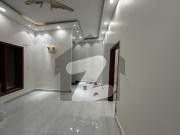 Maintained House For Sale At Prime Location PECHS Block 2