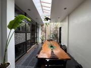 Contemporary Tropical House for SALE in Greenpark...