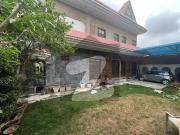 Maintained House For Sale KMC PLOT