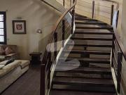 Maintained House Is For Rent Clifton Block 7