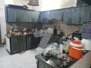 Maintained House North Nazimabad Block J