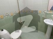 Maintained independent bungalow for rent gulistan e...