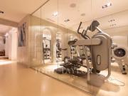 Maintenant ou jamais! Somptueux Chalet à Plans Mayens |...