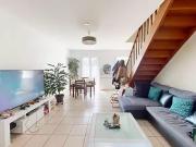 Maintenon 28130 Achat / Vente immeuble parking