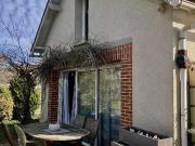 Maintenon 28130 Achat / Vente maison 3 pièces t3