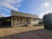 Maintenon 28130 Achat / Vente maison 4 pièces t4 au...