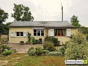 Maintenon 28130 Achat / Vente maison 4 pièces t4...