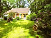 Maintenon 28130 Achat / Vente maison 5 pièces t5 terrasse