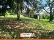 Maintenon 28130 Achat / Vente terrain