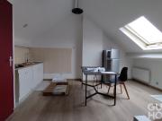 Maintenon Location Appartement 28