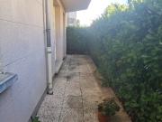 MAINTENON / Location Appartement 2 Pièces 46 m²