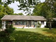 MAINTENON proche, maison plain pied 120 m² sur 2000 m²...