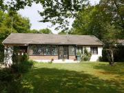 MAINTENON proche, maison plain pied 120 m² sur 2000 m²...