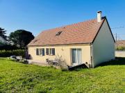 Maintenon Vente Maison 28