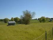 Mainvillers 57380 Achat / Vente terrain