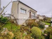 Mainvilliers 28300 Achat / Vente maison 5 pièces t5