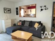 Mainvilliers Location Appartement 28