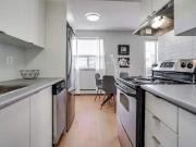 Mainwell Apartments | 23 Spring Street, Hamilton