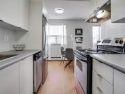 Mainwell Apartments