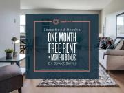 Mainwell Apartments