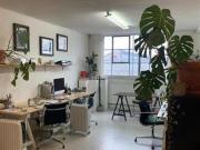 Mainyard Studios, Argall Road, Office To Lease
