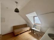 Mainz, 1 Zimmer Whg. vollständig möbliert nur wenige...