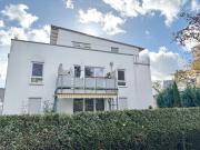 Mainz Finthen! Außergewöhnliche Eigentumswohnung mit...