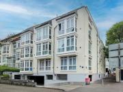 Mainz Hartenberg Münchfeld! Solide vermietetes...