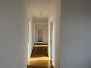 Mainz Hechtsheim, Mainz Hechtsheim, Penthouse