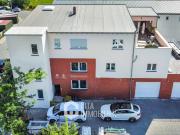 Mainz Hechtsheim: Moderne Wohn Gewerbeimmobilie mit...
