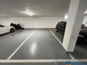 Komfortable 2 Zimmer Wohnung in Mainz Kastel: Neubau...