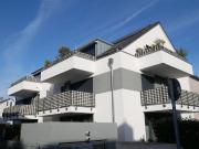 Mainz Marienborn, neuwertige, moderne, 3 ZKB ETW, 2...