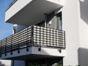 Mainz Marienborn, neuwertige, moderne, 3 ZKB ETW, 2...